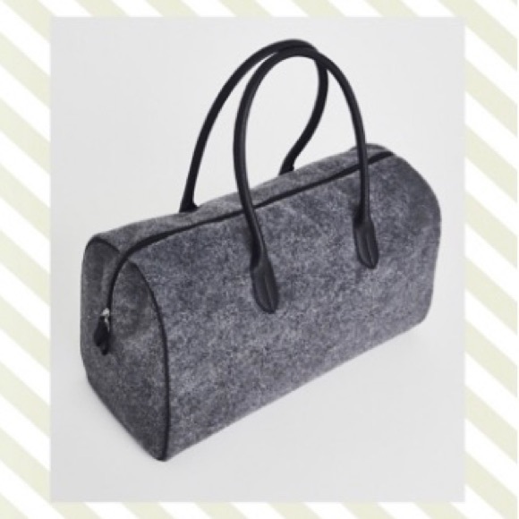 duffle bag dsw